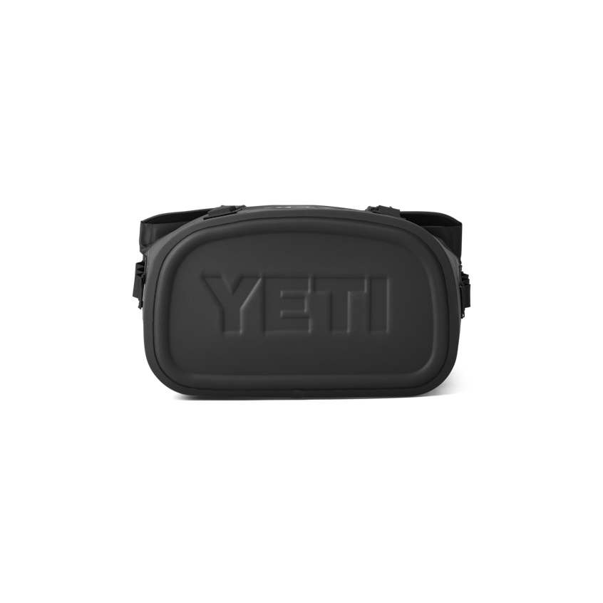 Yeti Hopper M12 Backpack Soft Cooler 27