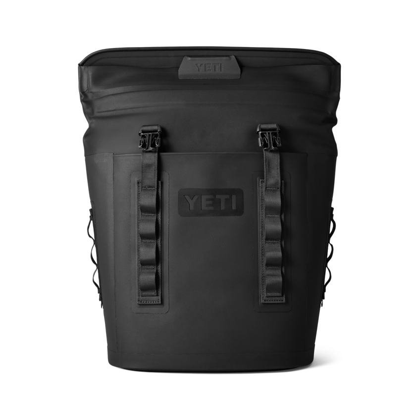 Yeti Hopper M12 Backpack Soft Cooler 26