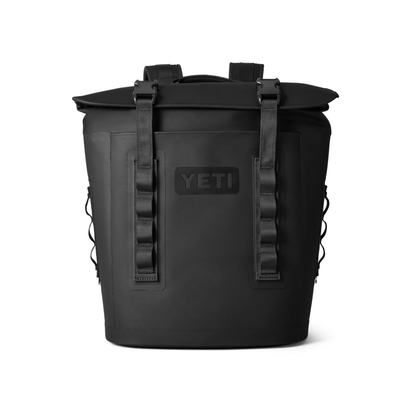 Yeti Hopper M12 Backpack Soft Cooler 21