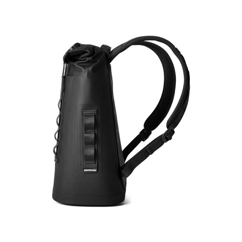 Yeti Hopper M12 Backpack Soft Cooler 22