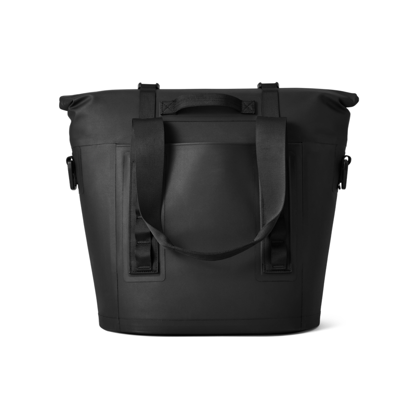 Yeti Hopper M15 Tote Soft Cooler 18