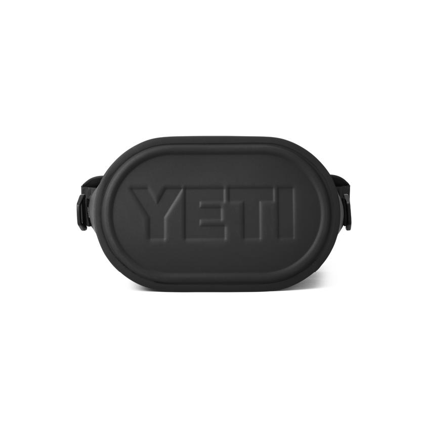 Yeti Hopper M15 Tote Soft Cooler 19
