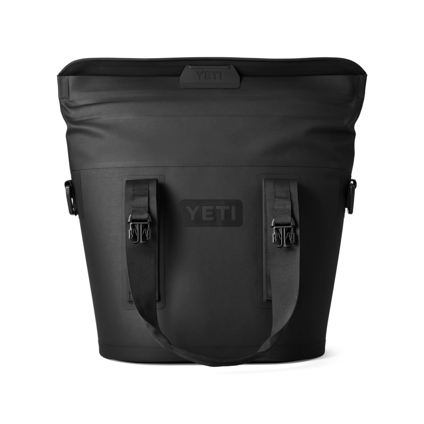 Yeti Hopper M15 Tote Soft Cooler 17