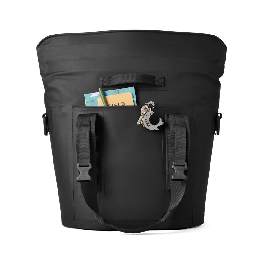 Yeti Hopper M15 Tote Soft Cooler 20