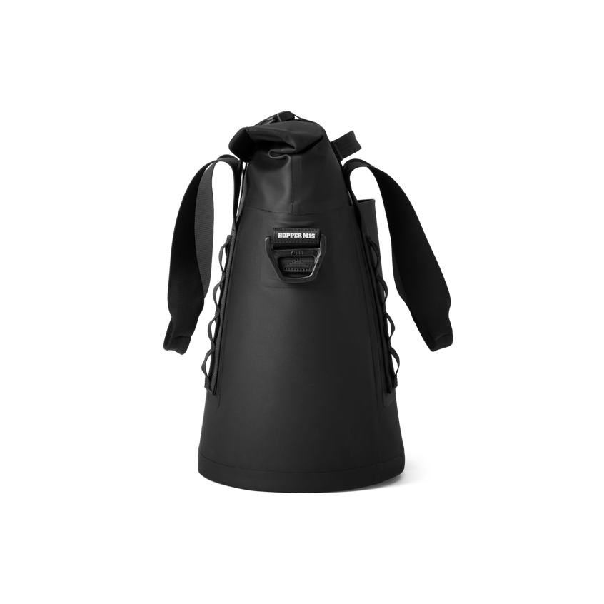 Yeti Hopper M15 Tote Soft Cooler 14