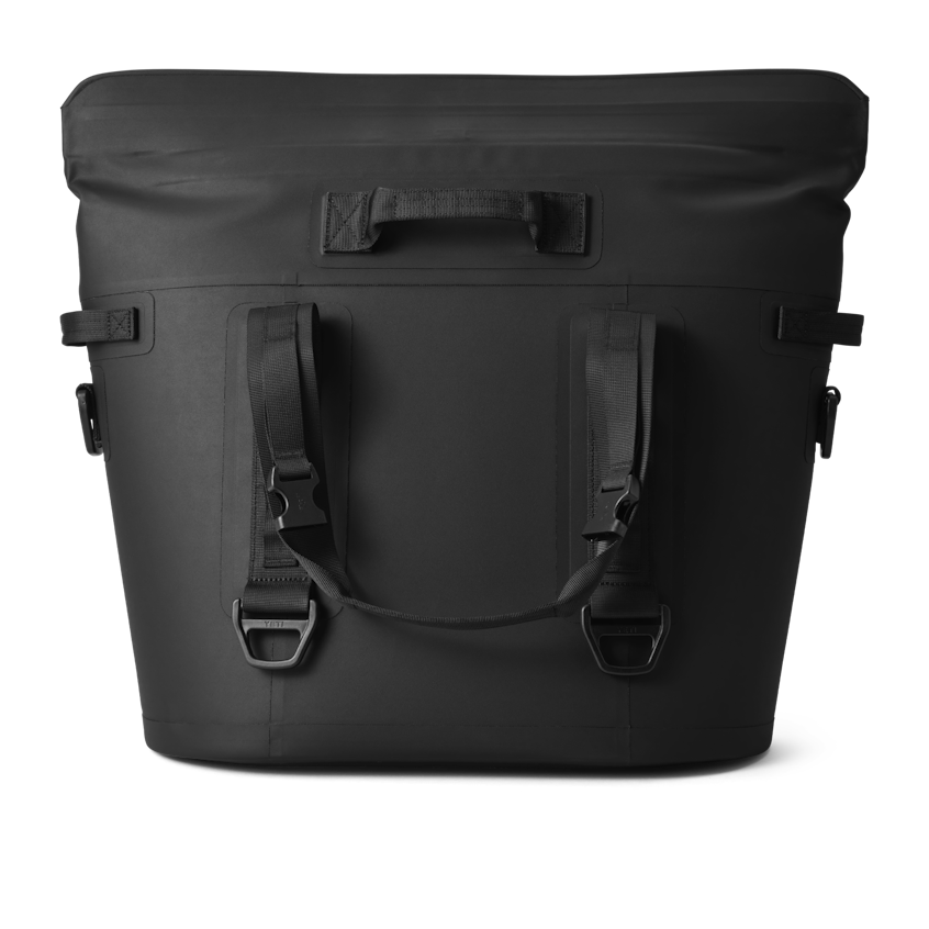 Yeti Hopper M30 Tote Soft Cooler 6