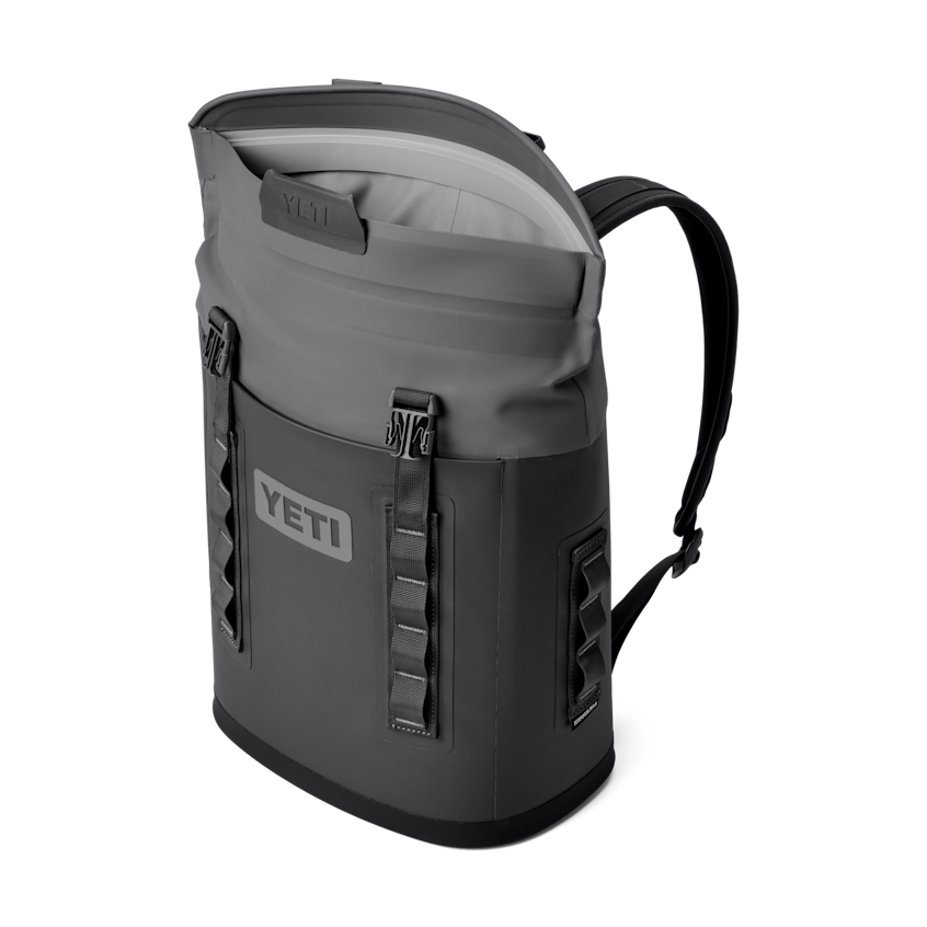 Yeti Hopper M12 Backpack Soft Cooler 14