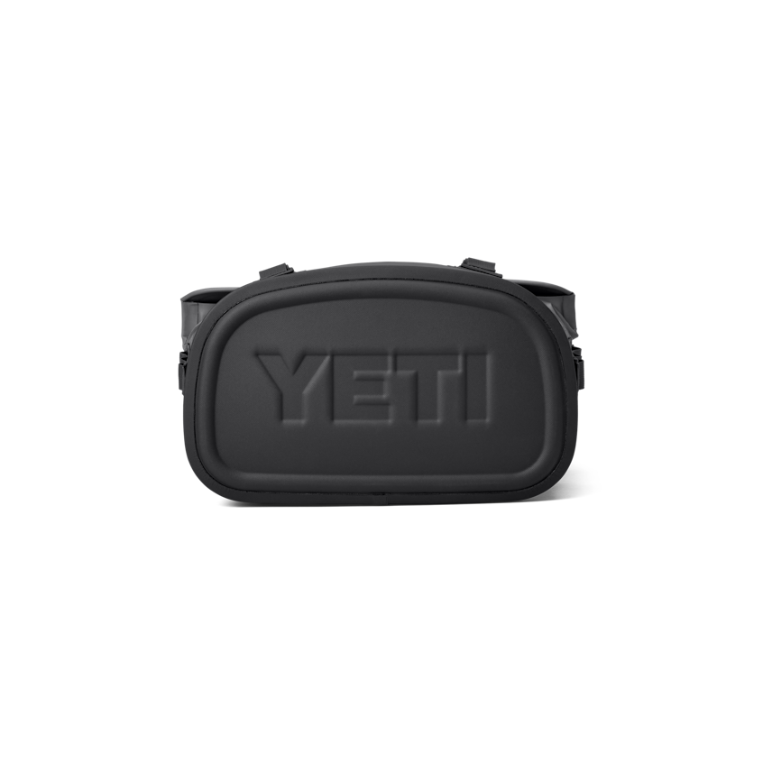 Yeti Hopper M12 Backpack Soft Cooler 18