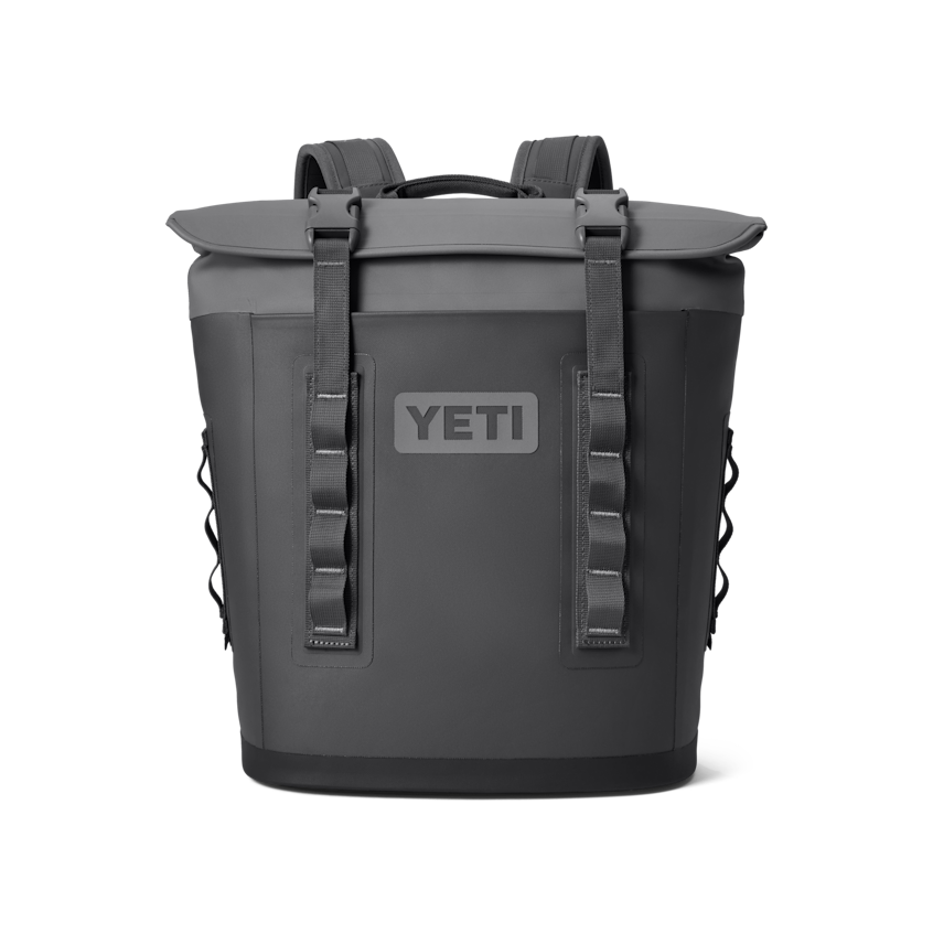 Yeti Hopper M12 Backpack Soft Cooler 12