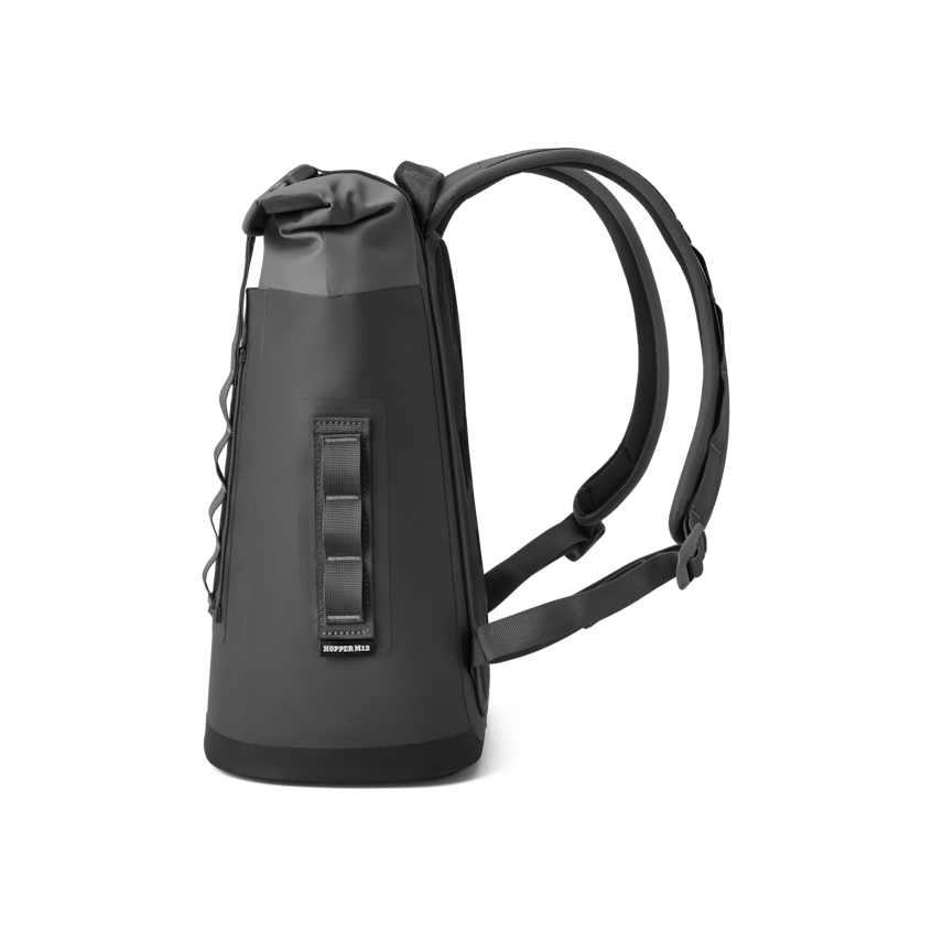 Yeti Hopper M12 Backpack Soft Cooler 13