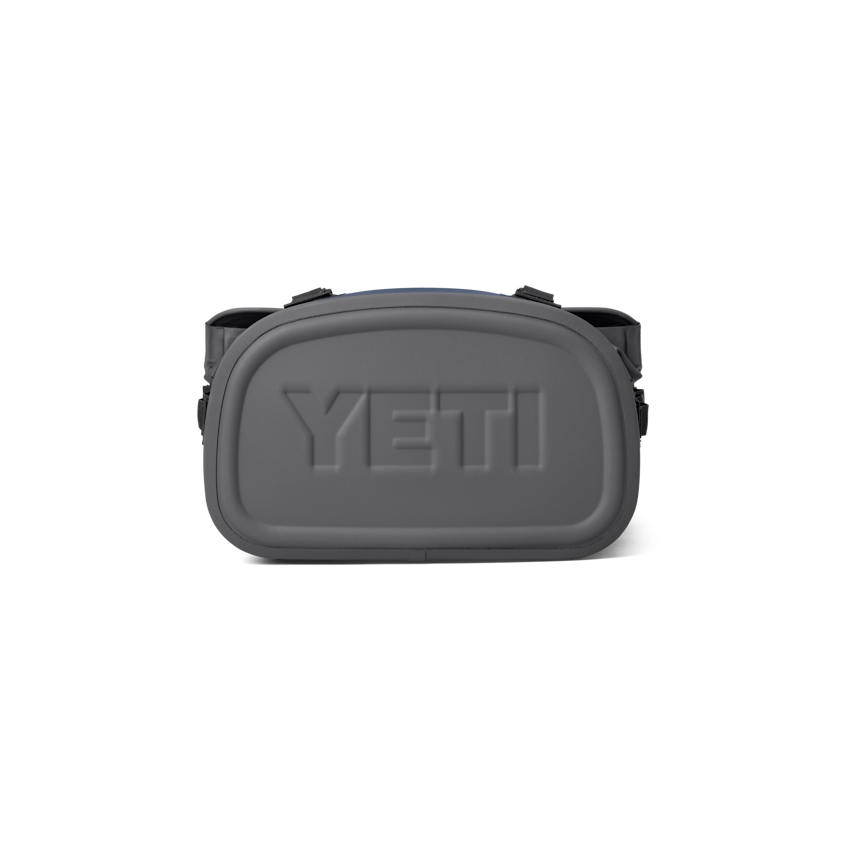 Yeti Hopper M12 Backpack Soft Cooler 7
