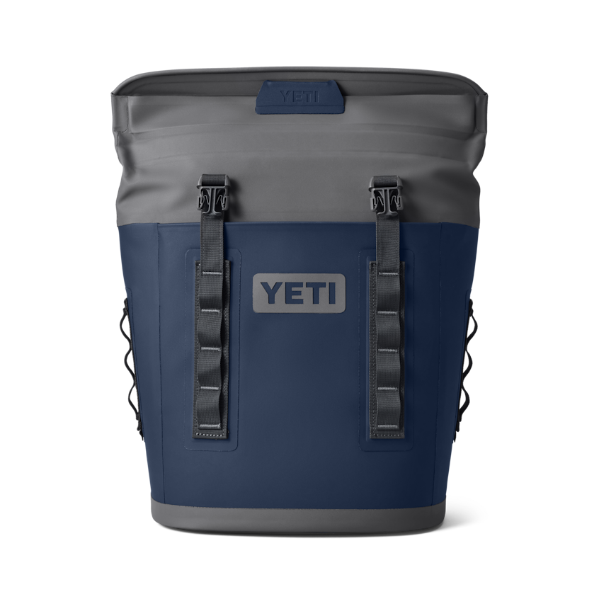 Yeti Hopper M12 Backpack Soft Cooler 6