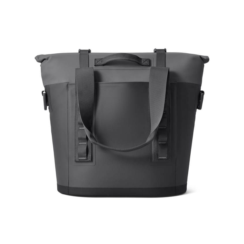 Yeti Hopper M15 Tote Soft Cooler 6