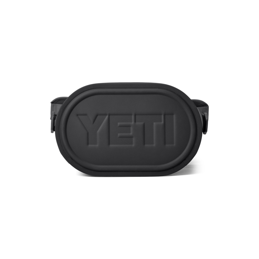 Yeti Hopper M15 Tote Soft Cooler 7