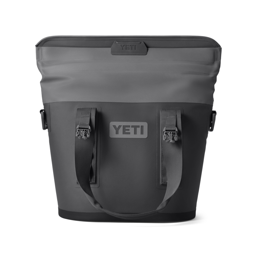 Yeti Hopper M15 Tote Soft Cooler 5