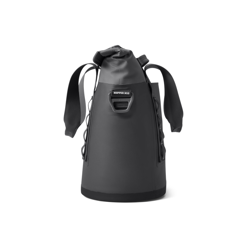 Yeti Hopper M15 Tote Soft Cooler 2