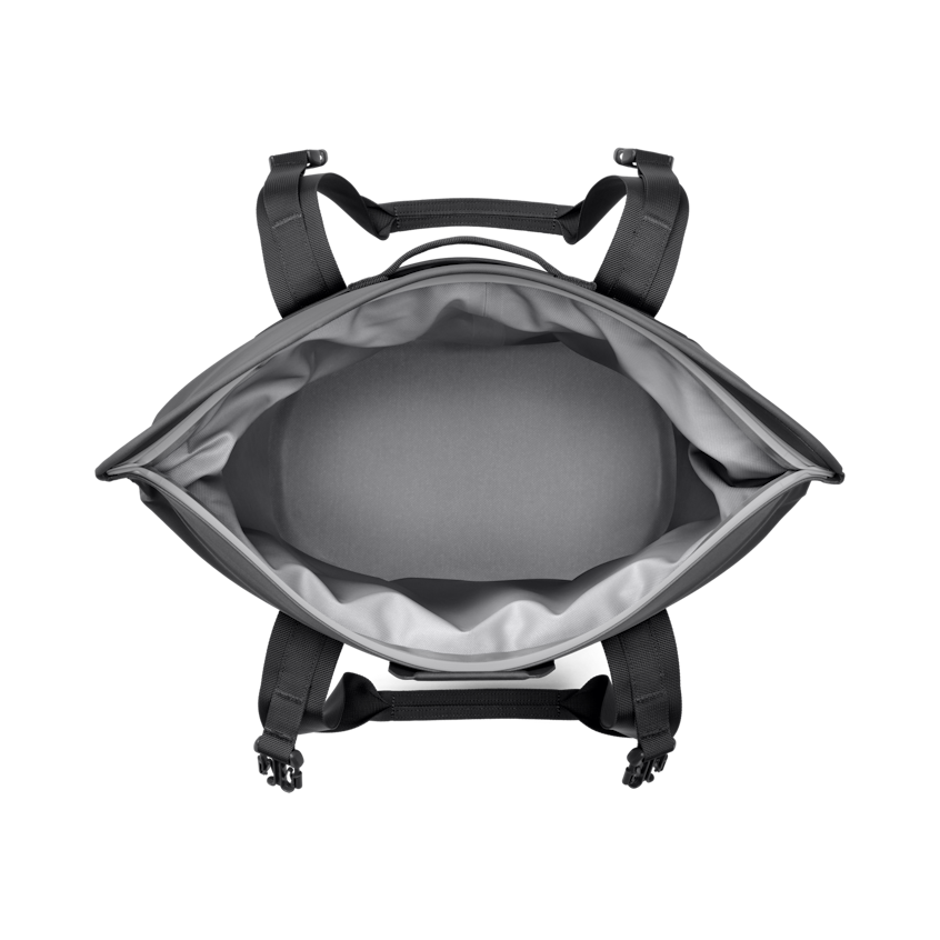 Yeti Hopper M15 Tote Soft Cooler 9