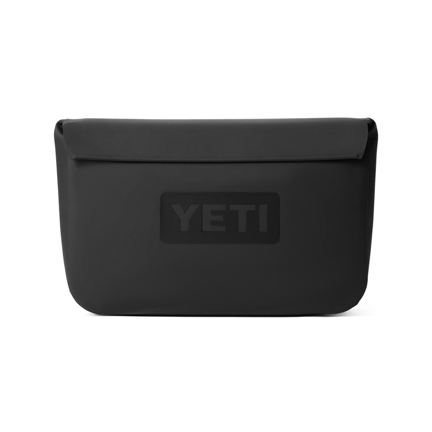 Yeti Sidekick Dry 3L Gear Case  1