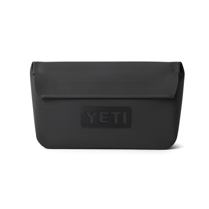 Yeti Sidekick Dry 1L Gear Case 6