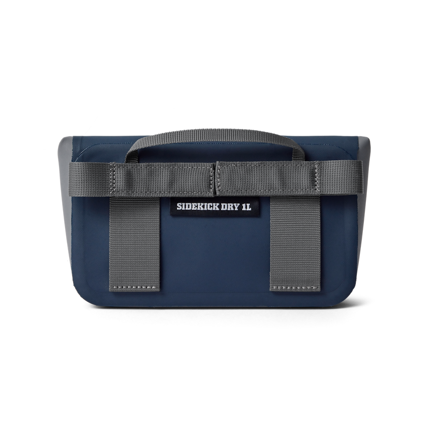 Yeti Sidekick Dry 1L Gear Case 2