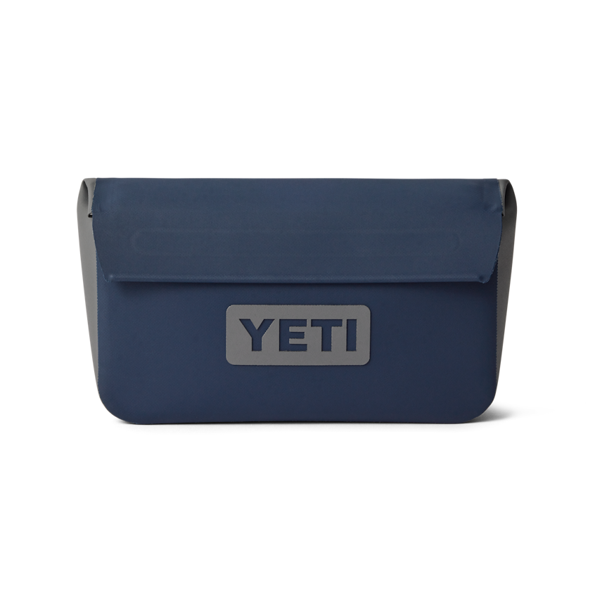 Yeti Sidekick Dry 1L Gear Case  1