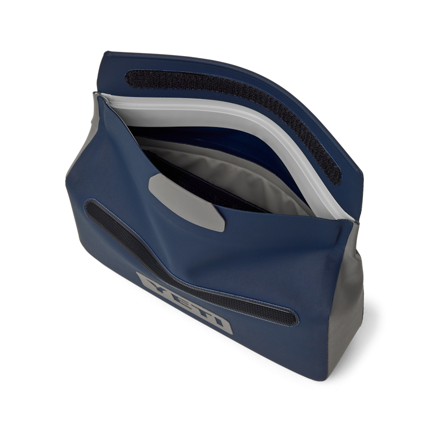 Yeti Sidekick Dry 1L Gear Case 3