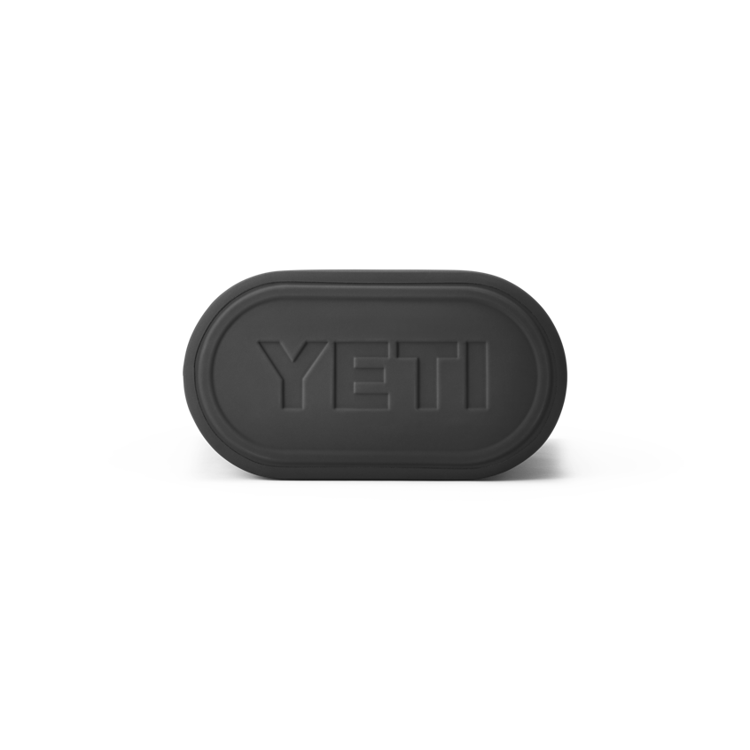 Yeti Camino 35 Carryall Tote Bag