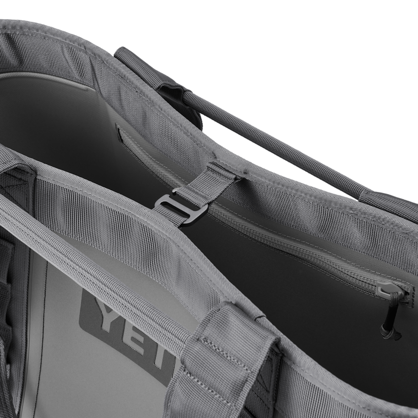 Yeti Camino 35 Carryall Tote Bag 7