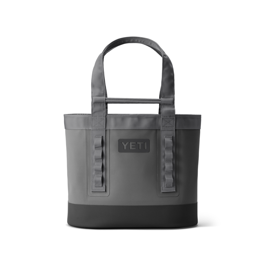 Yeti Camino 35 Carryall Tote Bag  1