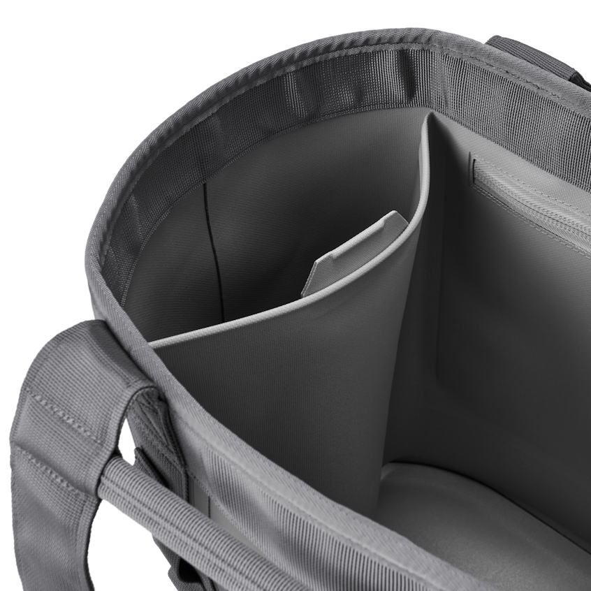 Yeti Camino 35 Carryall Tote Bag 6