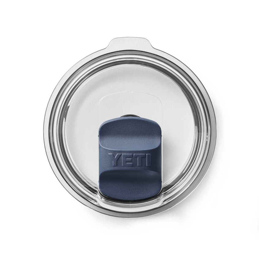 Yeti MagSlider Pack Replacement