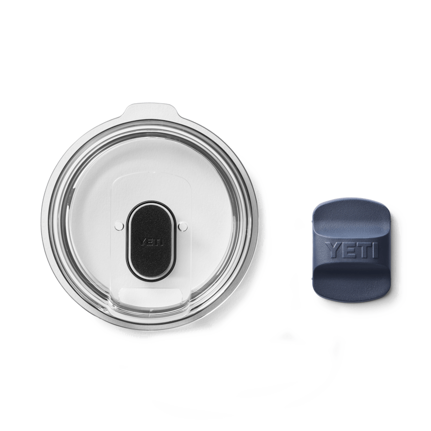 Yeti MagSlider Pack Replacement