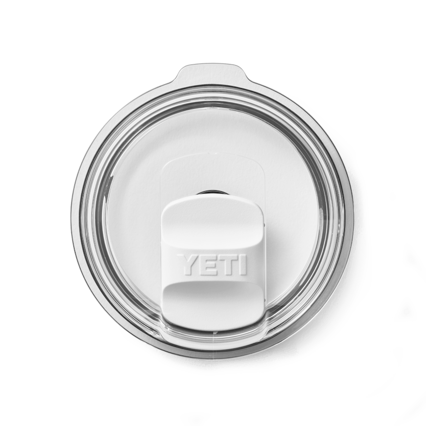 Yeti MagSlider Pack Replacement