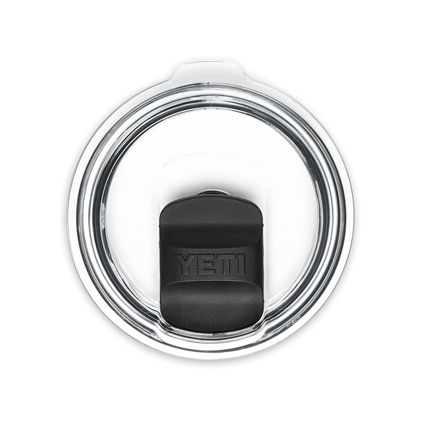 Yeti 10/20 Oz Slider Lid 1