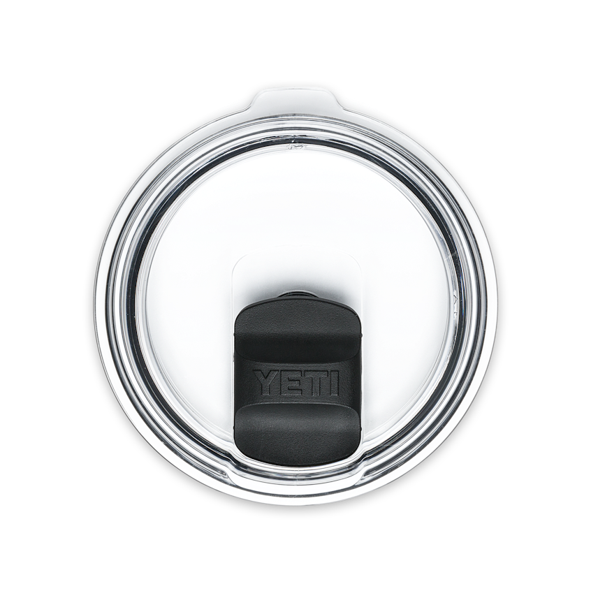 Yeti Rambler 30oz Tumbler with Magslider Lid 3