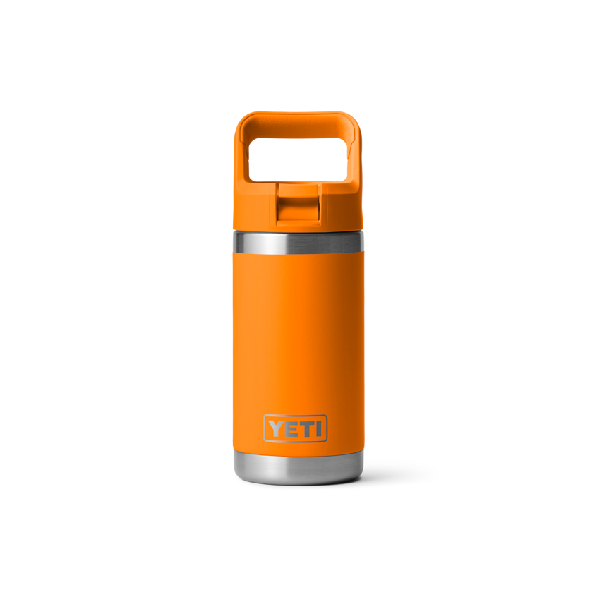 Yeti Rambler Jr 12oz Kids Water Bottle 10
