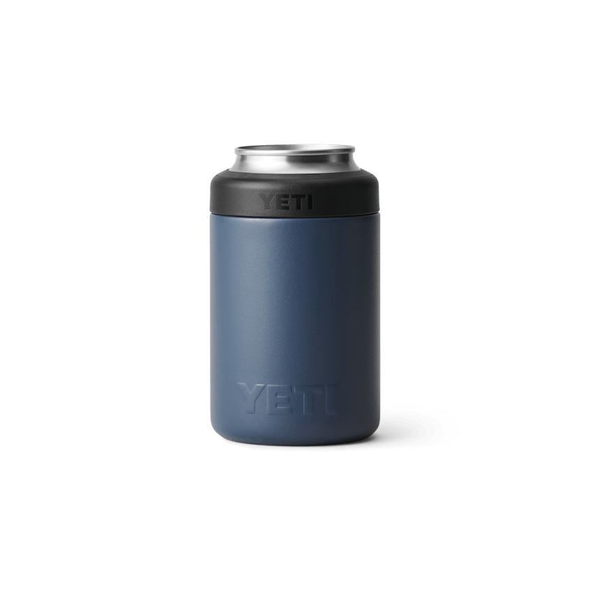 Yeti 12 Oz Colster Can Cooler 7