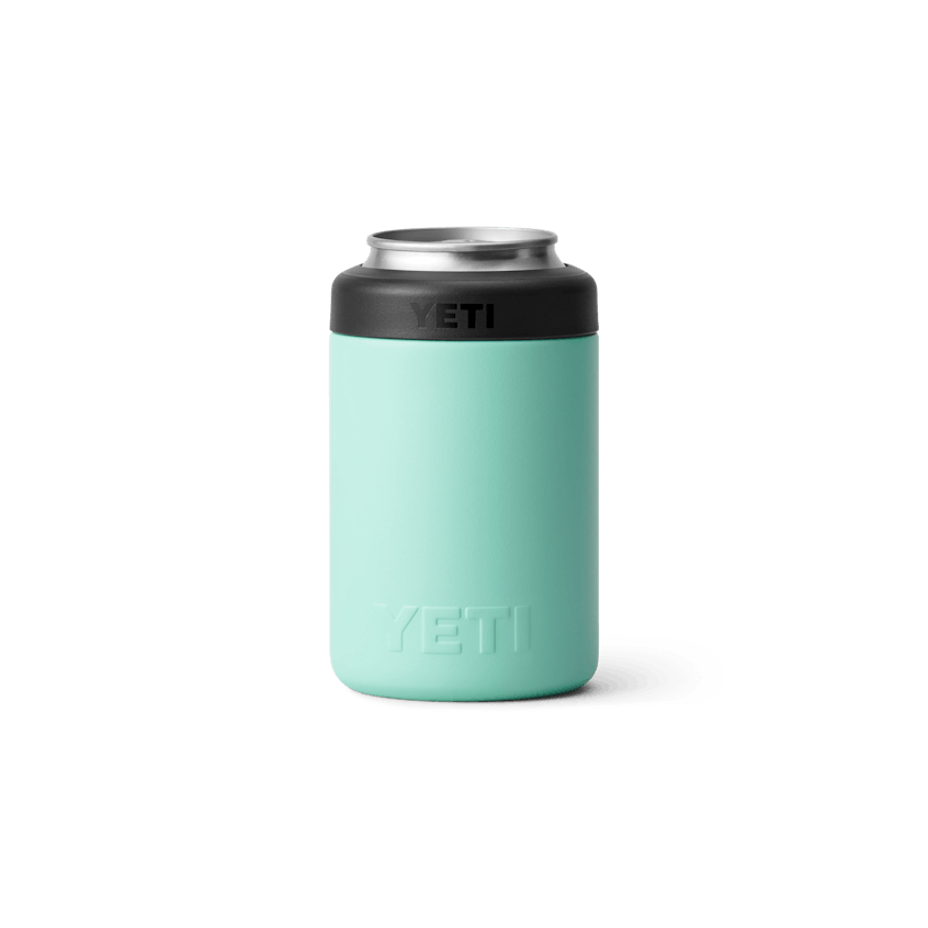 Yeti 12 Oz Colster Can Cooler v5