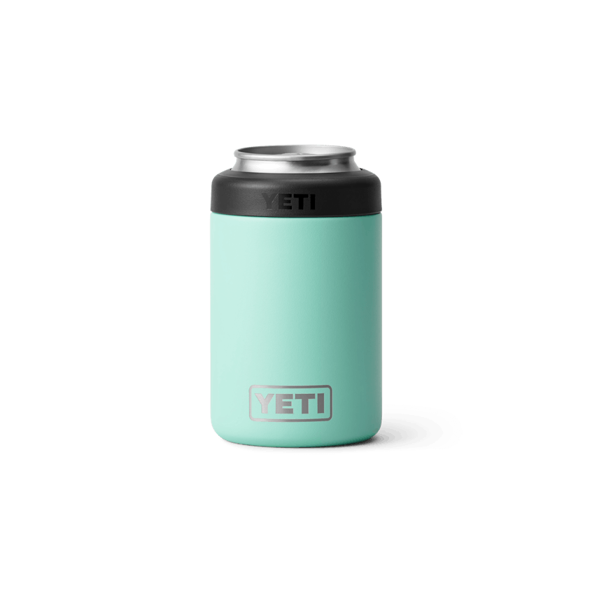 Yeti 12 Oz Colster Can Cooler v4