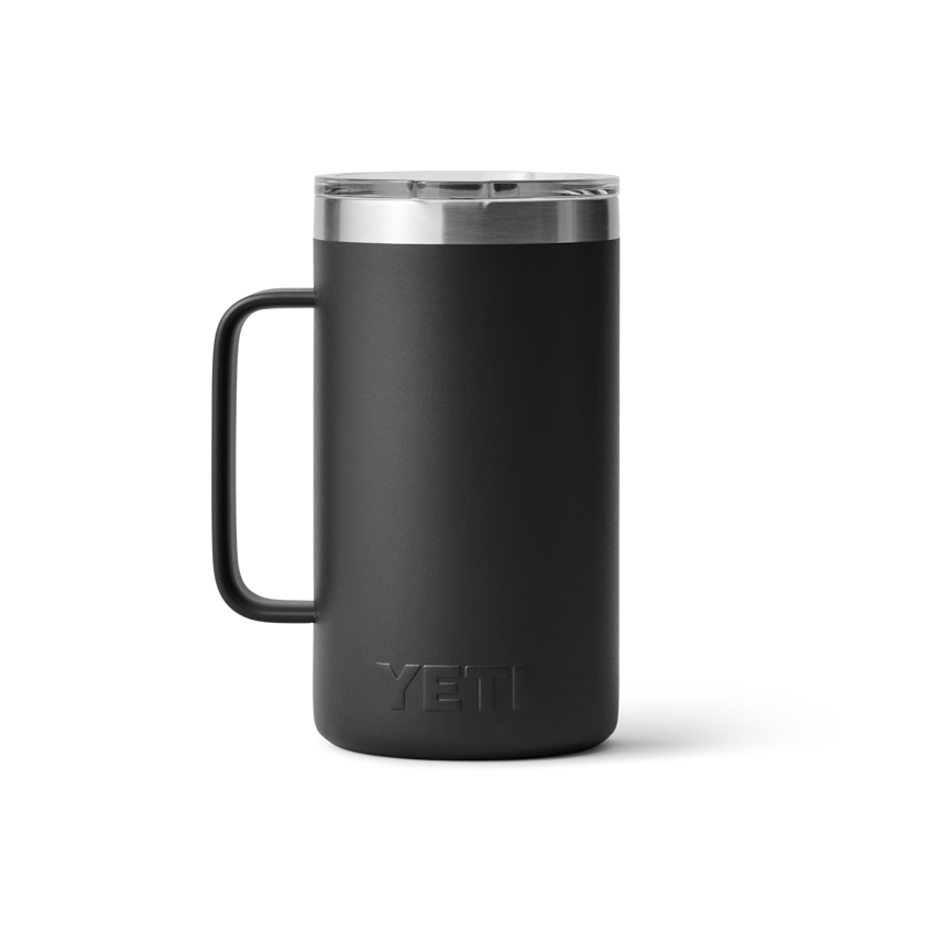 Yeti Rambler 24oz Mug With Magslider Lid 2