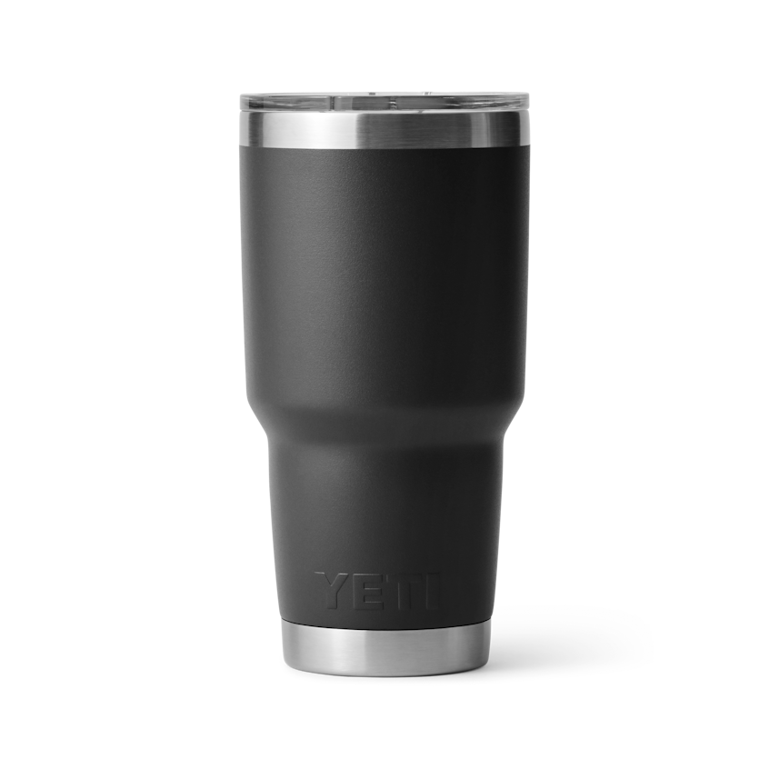 Yeti Rambler 30oz Tumbler with Magslider Lid 6