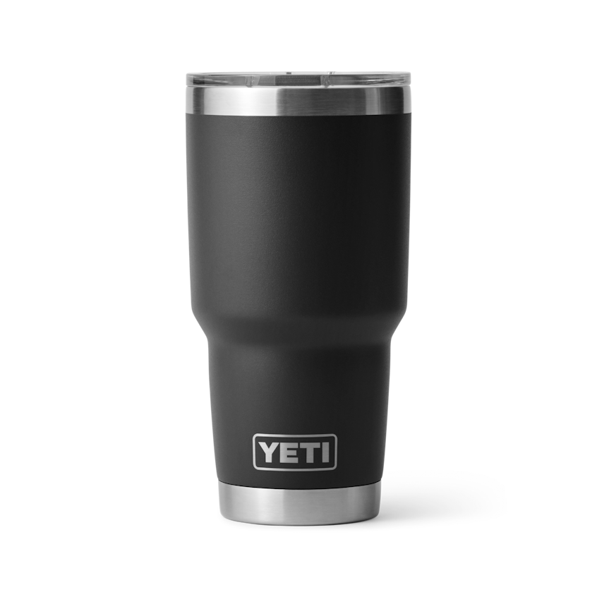 Yeti Rambler 30oz Tumbler with Magslider Lid 5