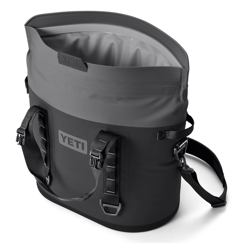 Yeti Hopper M30 Tote Soft Cooler 21