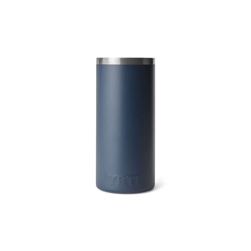 Yeti Rambler Wine Chiller 2