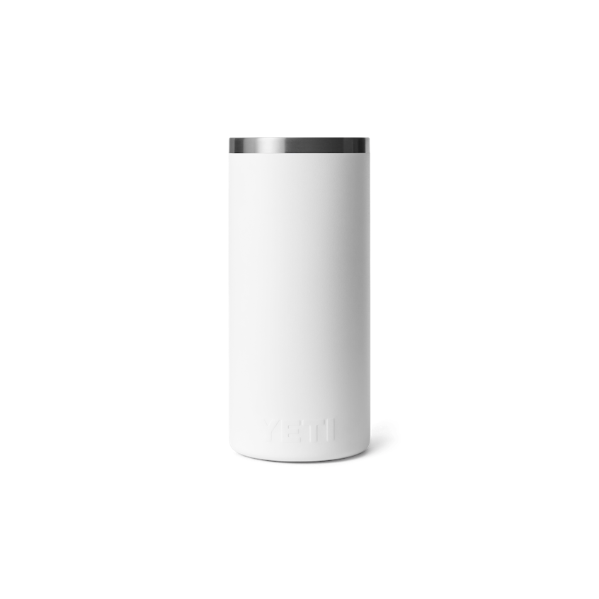 Yeti Rambler Wine Chiller 7