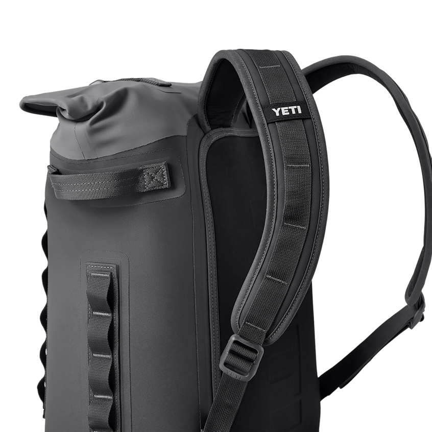 Yeti Hopper M20 Backpack Soft Cooler 20