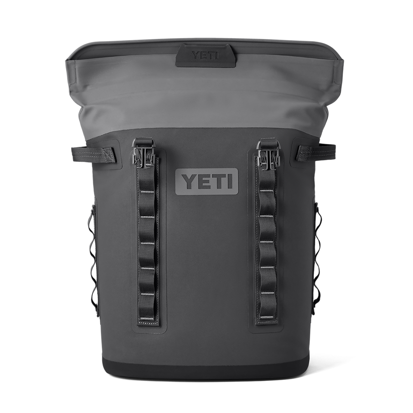 Yeti Hopper M20 Backpack Soft Cooler 17