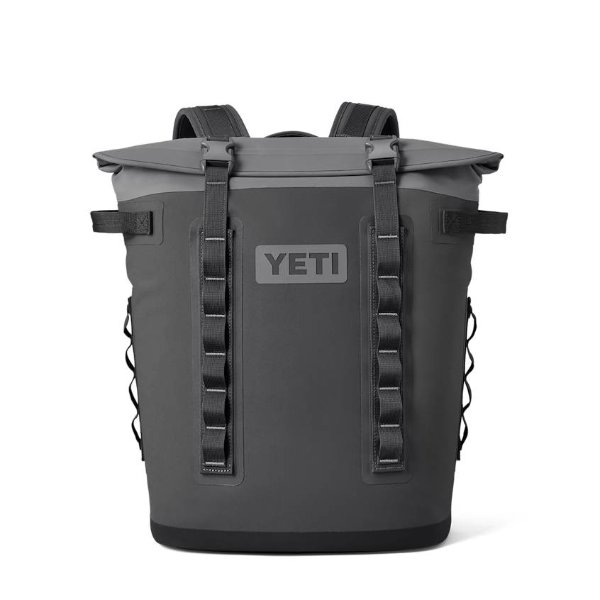 Yeti Hopper M20 Backpack Soft Cooler 11