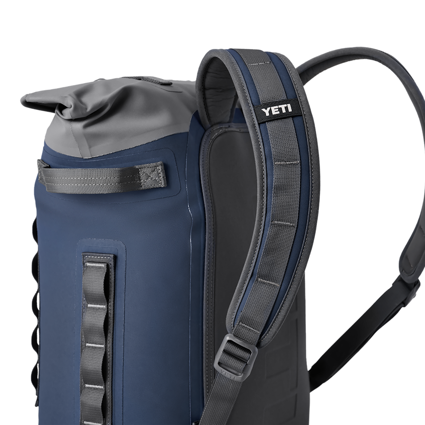 Yeti Hopper M20 Backpack Soft Cooler 29