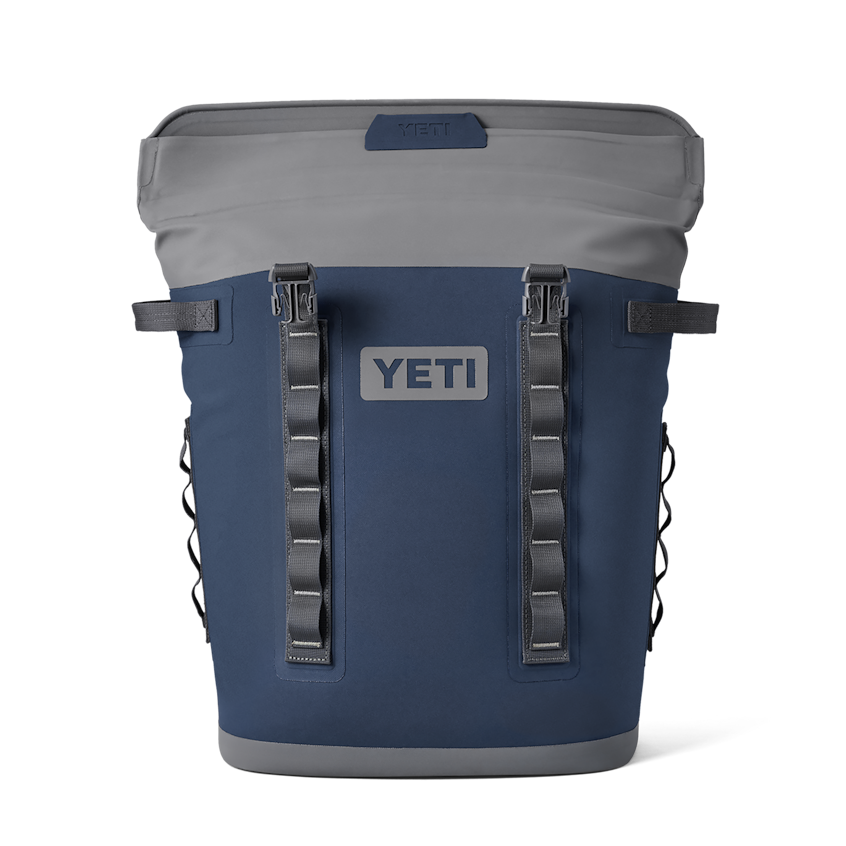 Yeti Hopper M20 Backpack Soft Cooler 26